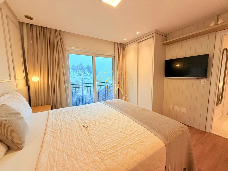 EXCELENTE OPORTUNIDADE APARTAMENTO PRONTO PARA MORAR: 13ª foto da galeria de imagens do imóvel