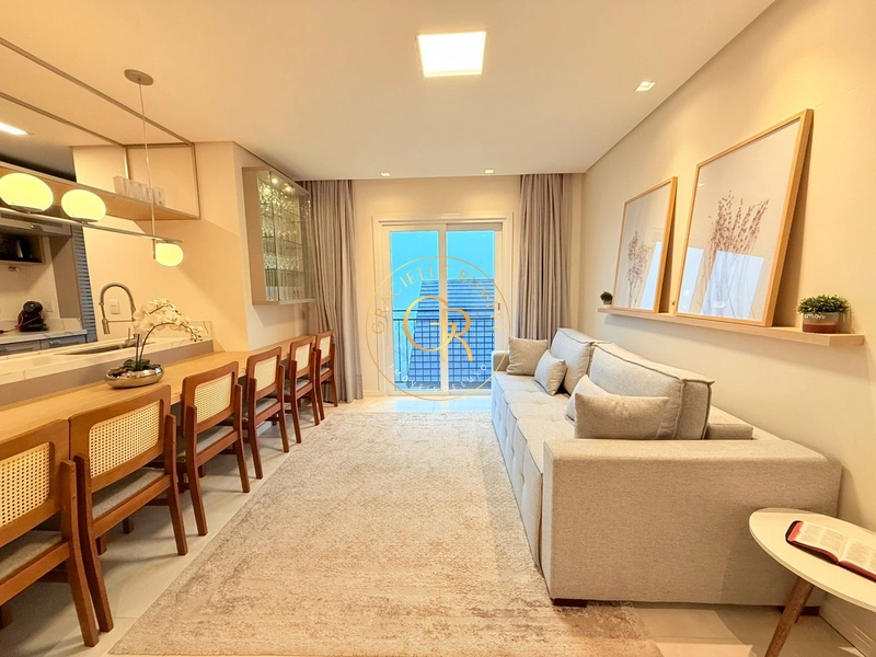 EXCELENTE OPORTUNIDADE APARTAMENTO PRONTO PARA MORAR: 4ª foto da galeria de imagens do imóvel