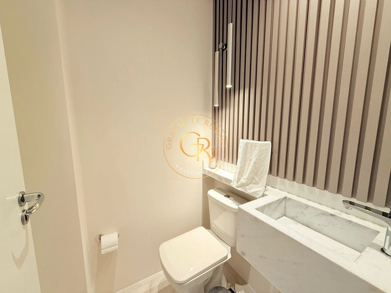 EXCELENTE OPORTUNIDADE APARTAMENTO PRONTO PARA MORAR: 11ª foto da galeria de imagens do imóvel