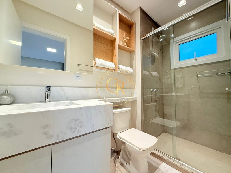 EXCELENTE OPORTUNIDADE APARTAMENTO PRONTO PARA MORAR: 16ª foto da galeria de imagens do imóvel