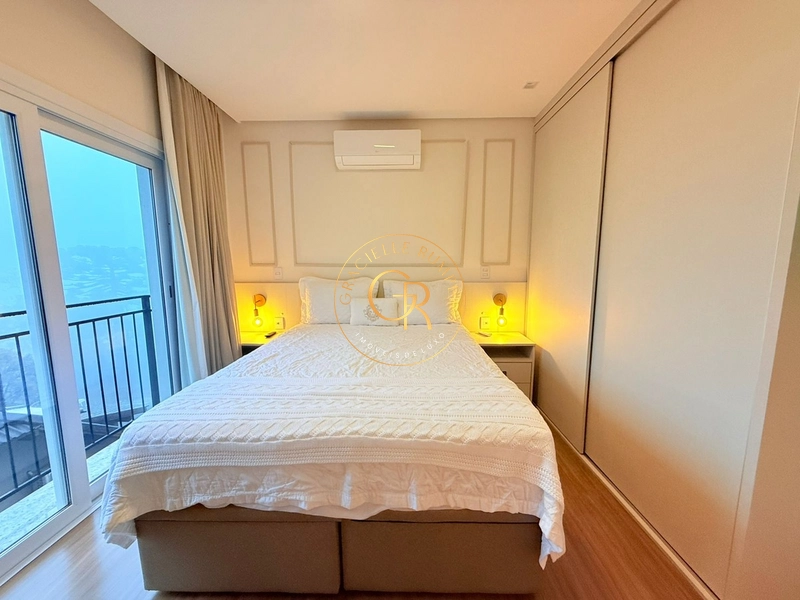 EXCELENTE OPORTUNIDADE APARTAMENTO PRONTO PARA MORAR: 10ª foto da galeria de imagens do imóvel