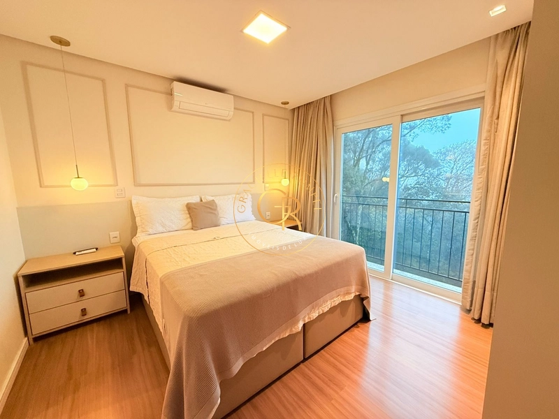 EXCELENTE OPORTUNIDADE APARTAMENTO PRONTO PARA MORAR: 14ª foto da galeria de imagens do imóvel