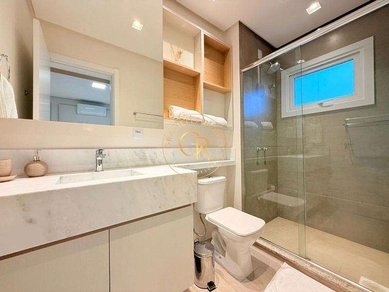 EXCELENTE OPORTUNIDADE APARTAMENTO PRONTO PARA MORAR: 17ª foto da galeria de imagens do imóvel