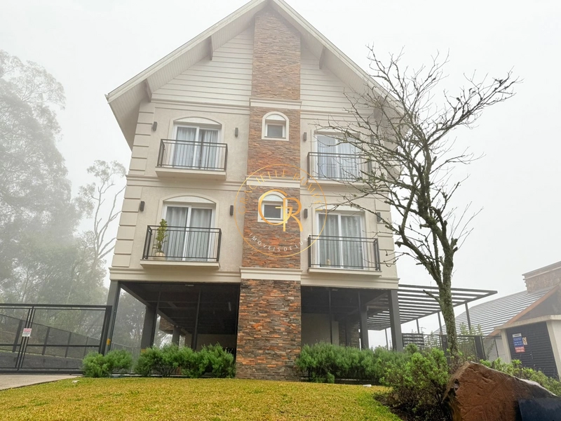 EXCELENTE OPORTUNIDADE APARTAMENTO PRONTO PARA MORAR: 2ª foto da galeria de imagens do imóvel