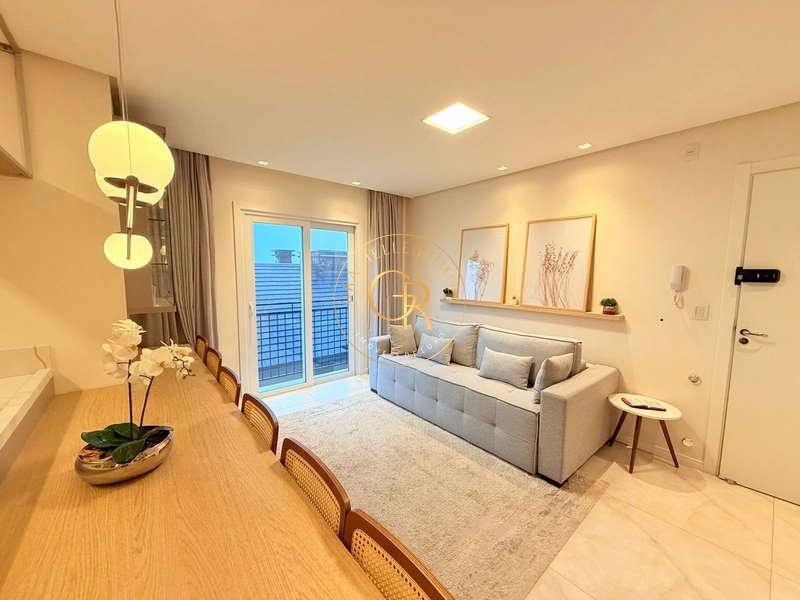 EXCELENTE OPORTUNIDADE APARTAMENTO PRONTO PARA MORAR: 6ª foto da galeria de imagens do imóvel