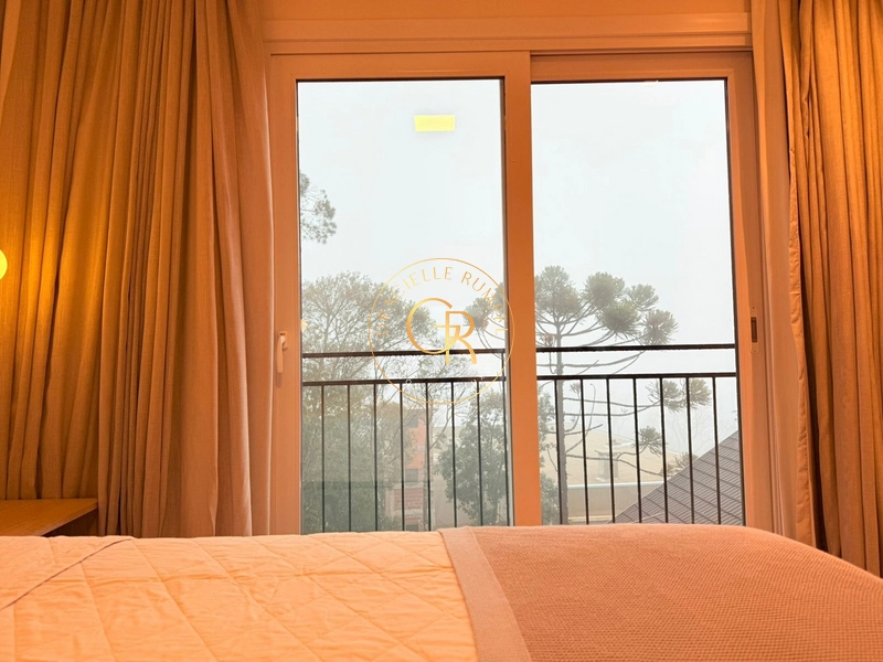 EXCELENTE OPORTUNIDADE APARTAMENTO PRONTO PARA MORAR: 15ª foto da galeria de imagens do imóvel