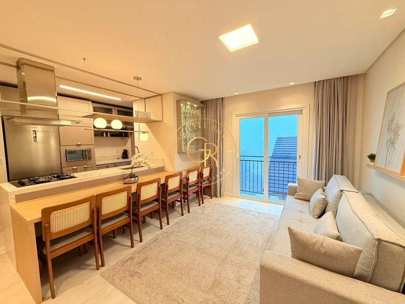 EXCELENTE OPORTUNIDADE APARTAMENTO PRONTO PARA MORAR: 7ª foto da galeria de imagens do imóvel