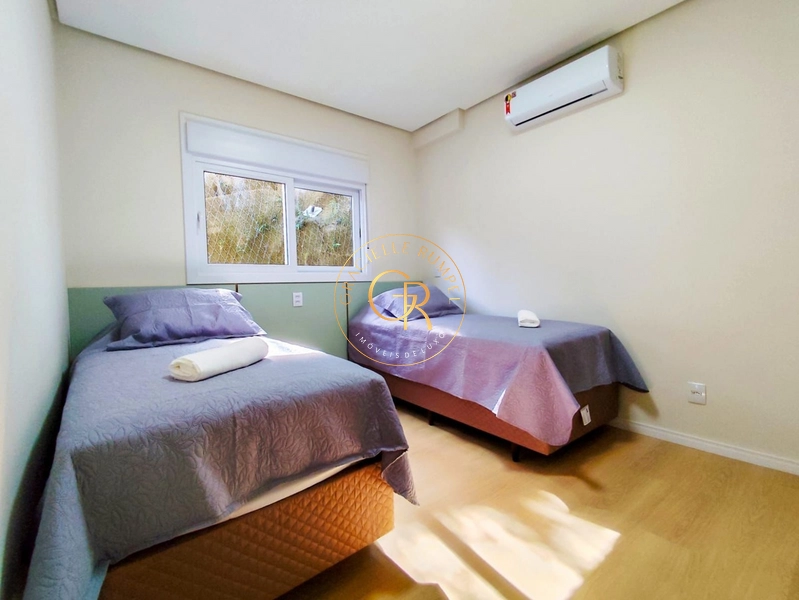 Apartamento de 3 dormitórios em Canela: 9ª foto da galeria de imagens do imóvel