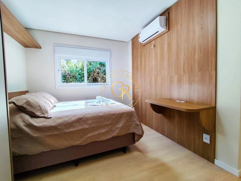 Apartamento de 3 dormitórios em Canela: 8ª foto da galeria de imagens do imóvel