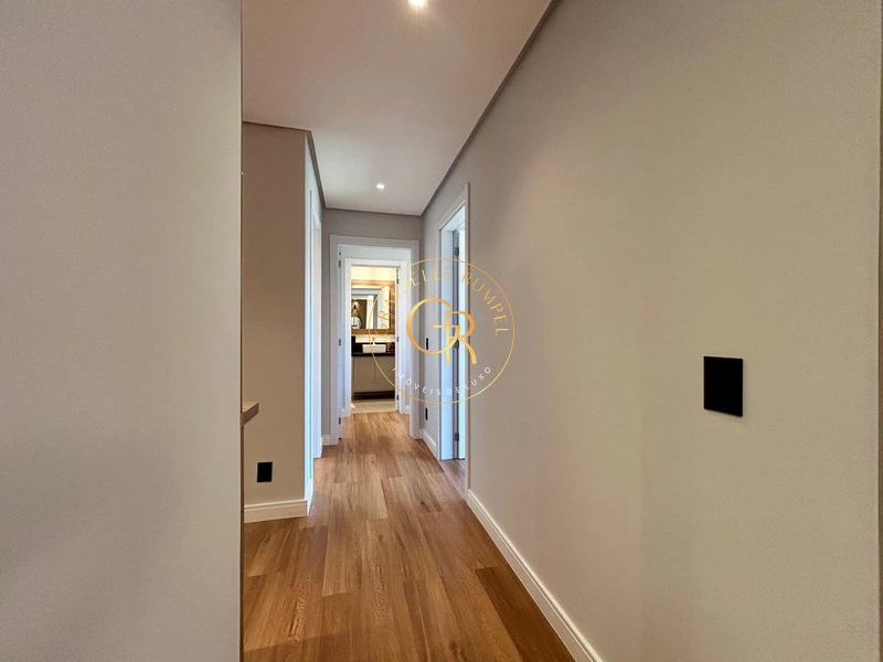 Apartamento 2 Dorm. Mobiliado  no Centro de Canela: 36ª foto da galeria de imagens do imóvel