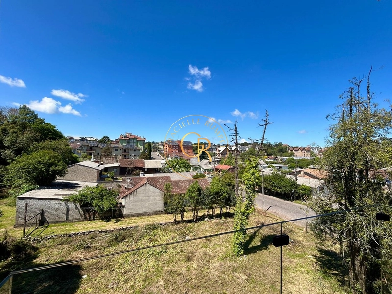 Apartamento 2 Dorm. Mobiliado  no Centro de Canela: 43ª foto da galeria de imagens do imóvel