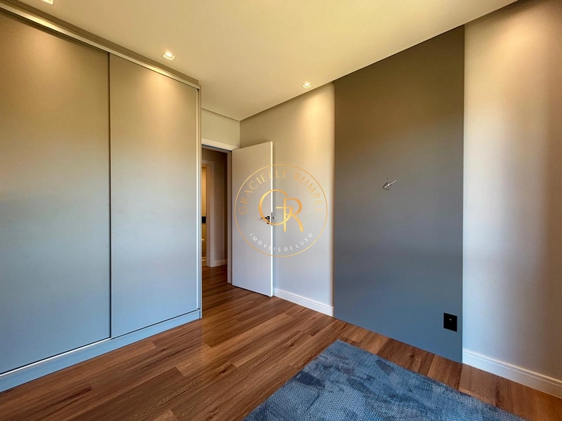 Apartamento 2 Dorm. Mobiliado  no Centro de Canela: 33ª foto da galeria de imagens do imóvel