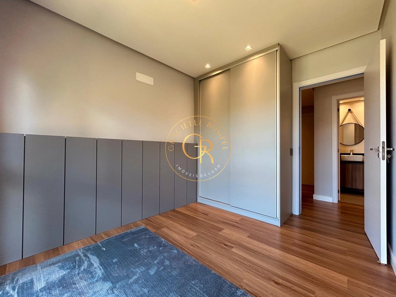 Apartamento 2 Dorm. Mobiliado  no Centro de Canela: 34ª foto da galeria de imagens do imóvel