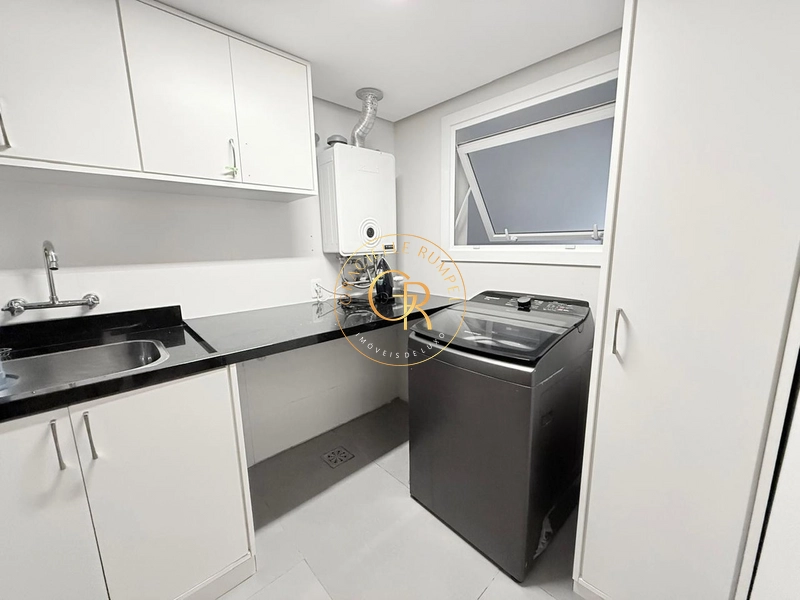 CASA ALTO PADRÃO COM 3 SUÍTES EM CONDOMÍNIO: 7ª foto da galeria de imagens do imóvel