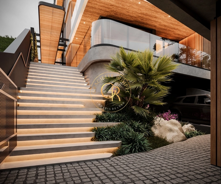 Apartamento 1 Suíte em Localização Central em Canela: 9ª foto da galeria de imagens do imóvel