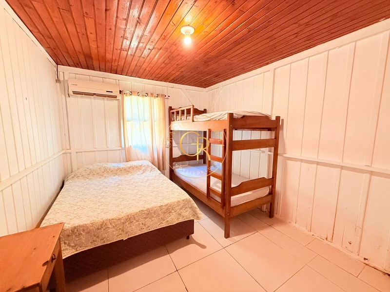 EXCLUSIVIDADE E NATUREZA EM UMA ÁREA DE 1000M²: 12ª foto da galeria de imagens do imóvel