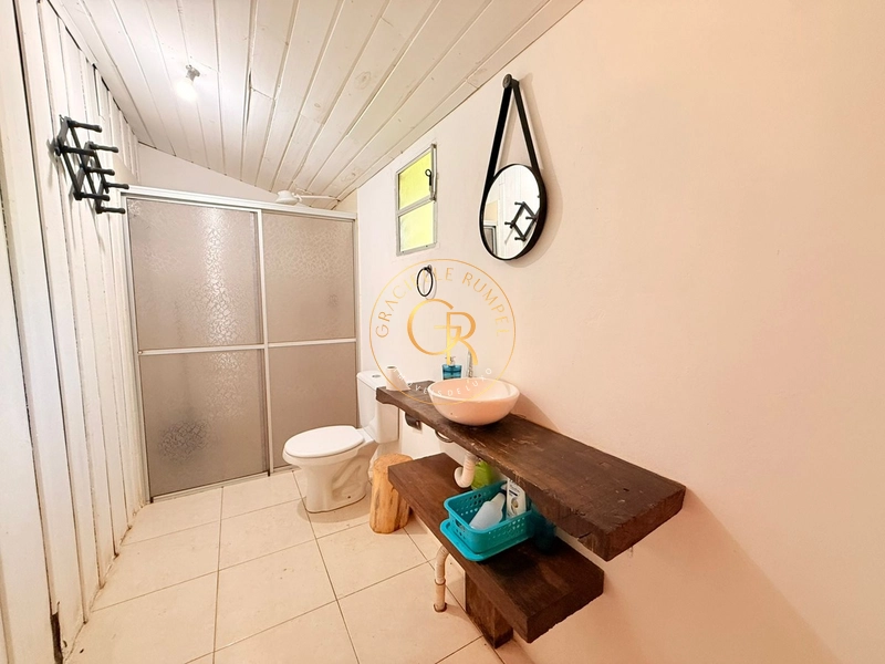 EXCLUSIVIDADE E NATUREZA EM UMA ÁREA DE 1000M²: 14ª foto da galeria de imagens do imóvel