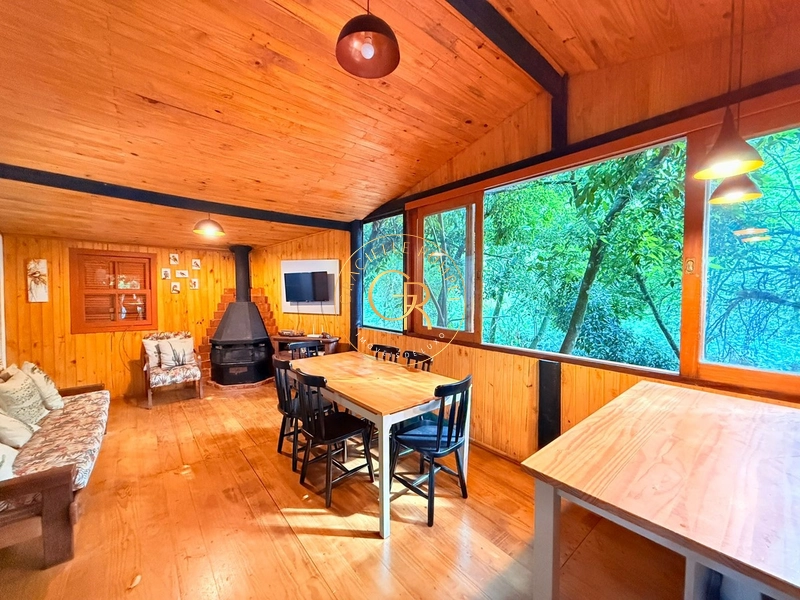 EXCLUSIVIDADE E NATUREZA EM UMA ÁREA DE 1000M²: 10ª foto da galeria de imagens do imóvel