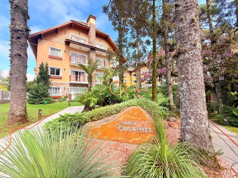 Apartamento 02 Dormitórios ao lado do Park NBA: 1ª foto da galeria de imagens do imóvel