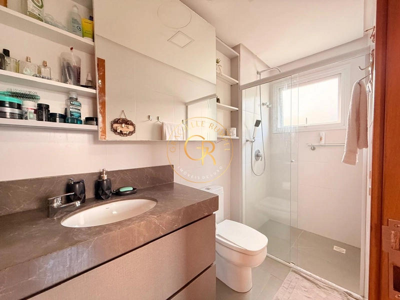 Apartamento 02 Dormitórios ao lado do Park NBA: 19ª foto da galeria de imagens do imóvel