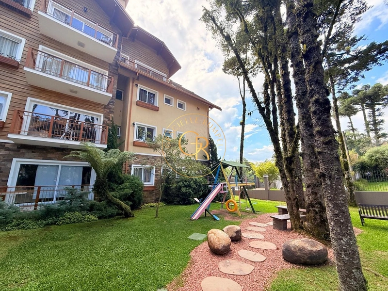 Apartamento 02 Dormitórios ao lado do Park NBA: 3ª foto da galeria de imagens do imóvel