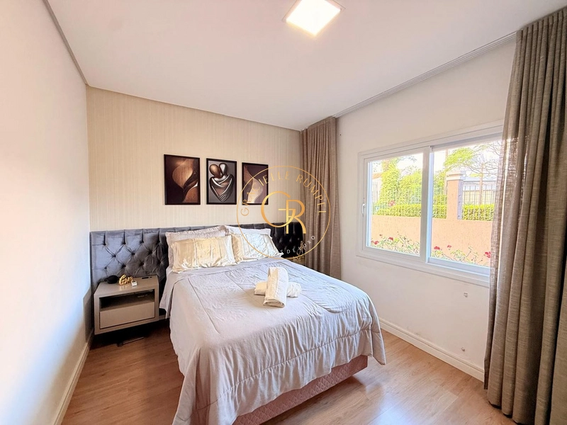 Apartamento 02 Dormitórios ao lado do Park NBA: 17ª foto da galeria de imagens do imóvel