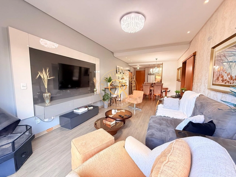 Apartamento 02 Dormitórios ao lado do Park NBA: 14ª foto da galeria de imagens do imóvel