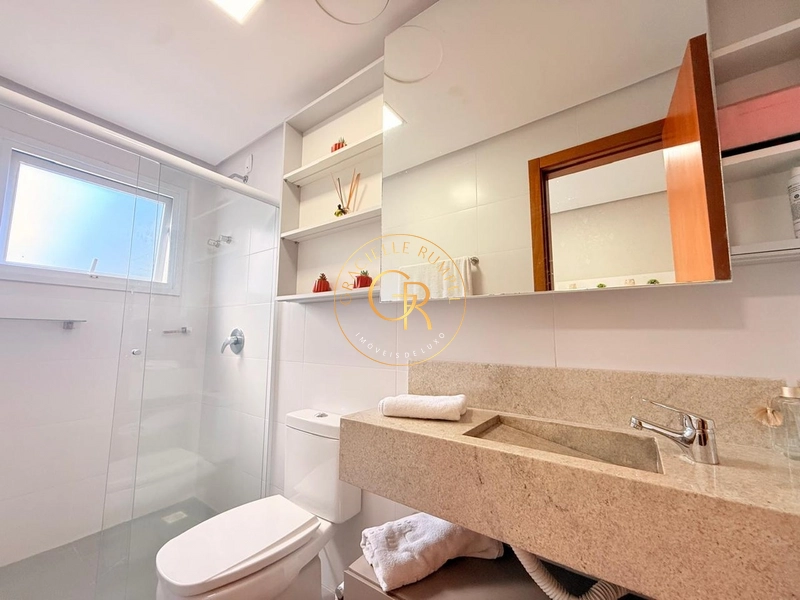 Apartamento 02 Dormitórios ao lado do Park NBA: 20ª foto da galeria de imagens do imóvel