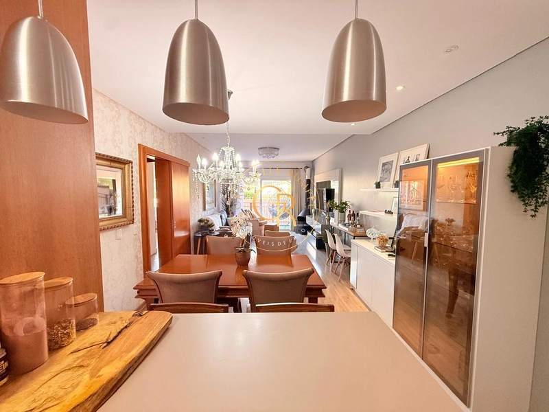 Apartamento 02 Dormitórios ao lado do Park NBA: 9ª foto da galeria de imagens do imóvel