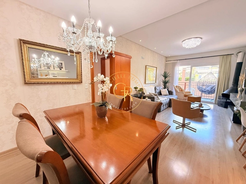 Apartamento 02 Dormitórios ao lado do Park NBA: 10ª foto da galeria de imagens do imóvel