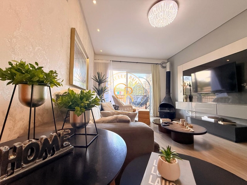 Apartamento 02 Dormitórios ao lado do Park NBA: 15ª foto da galeria de imagens do imóvel