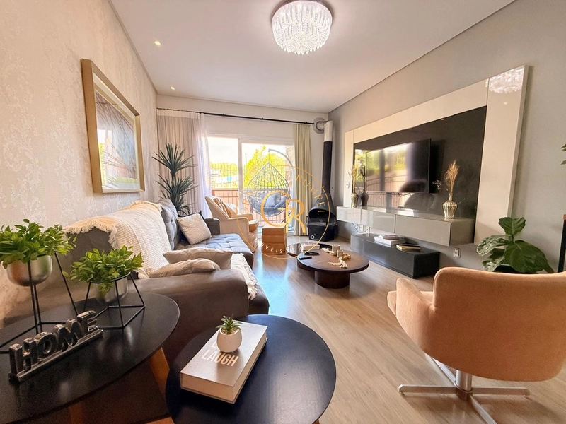 Apartamento 02 Dormitórios ao lado do Park NBA: 12ª foto da galeria de imagens do imóvel