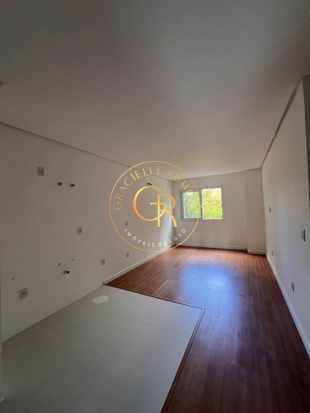 Apartamento 1 dormitório, ótima localização em Gramado.: 2ª foto da galeria de imagens do imóvel