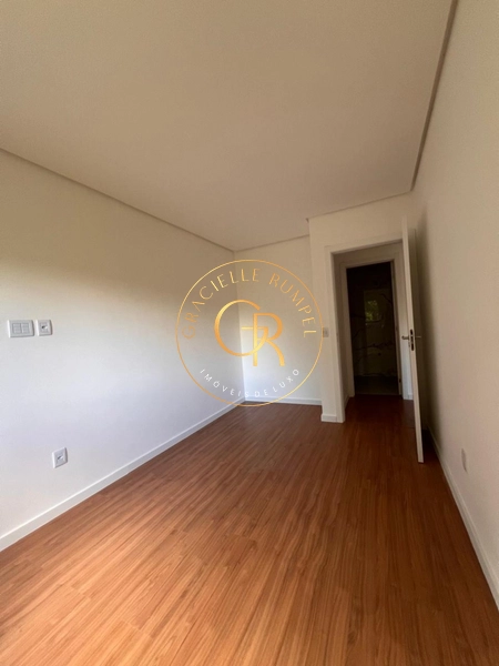 Apartamento 1 dormitório, ótima localização em Gramado.: 4ª foto da galeria de imagens do imóvel