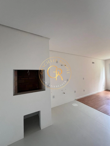 Apartamento 1 dormitório, ótima localização em Gramado.: 5ª foto da galeria de imagens do imóvel