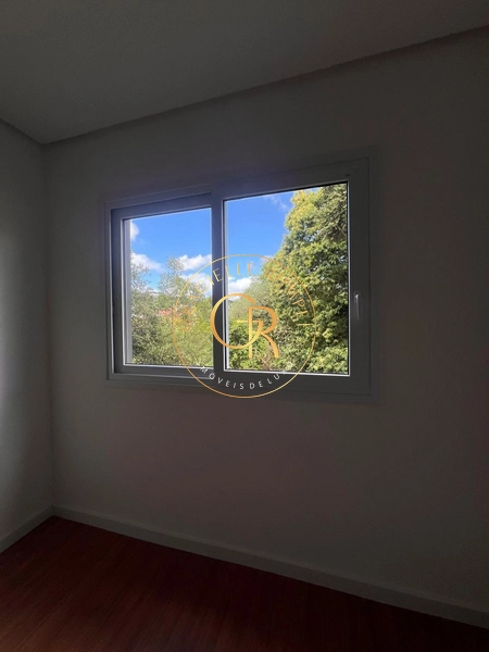 Apartamento 1 dormitório, ótima localização em Gramado.: 6ª foto da galeria de imagens do imóvel