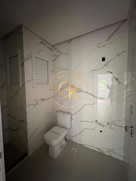 Apartamento 1 dormitório, ótima localização em Gramado.: 7ª foto da galeria de imagens do imóvel