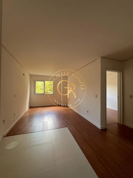 Apartamento 1 dormitório, ótima localização em Gramado.: 3ª foto da galeria de imagens do imóvel