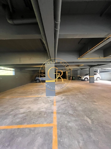 Apartamento 1 dormitório, ótima localização em Gramado.: 8ª foto da galeria de imagens do imóvel