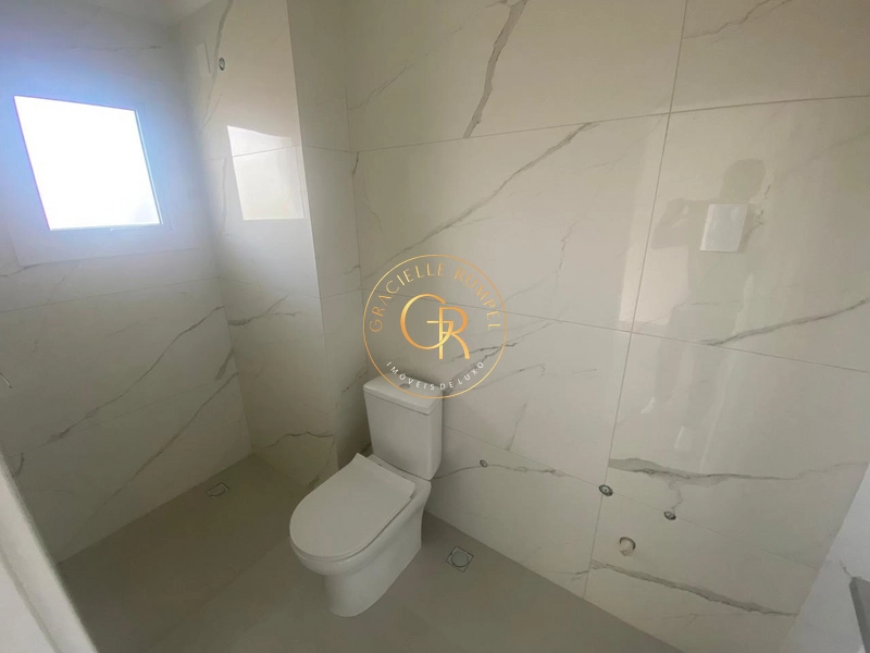 Apartamento de 2 Suítes no Centro de Gramado: 6ª foto da galeria de imagens do imóvel