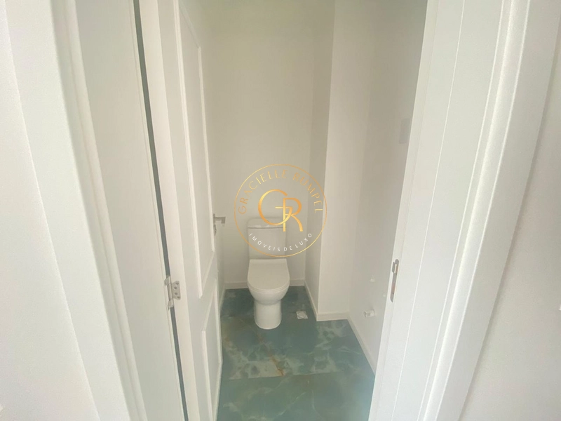 Apartamento de 2 Suítes no Centro de Gramado: 9ª foto da galeria de imagens do imóvel