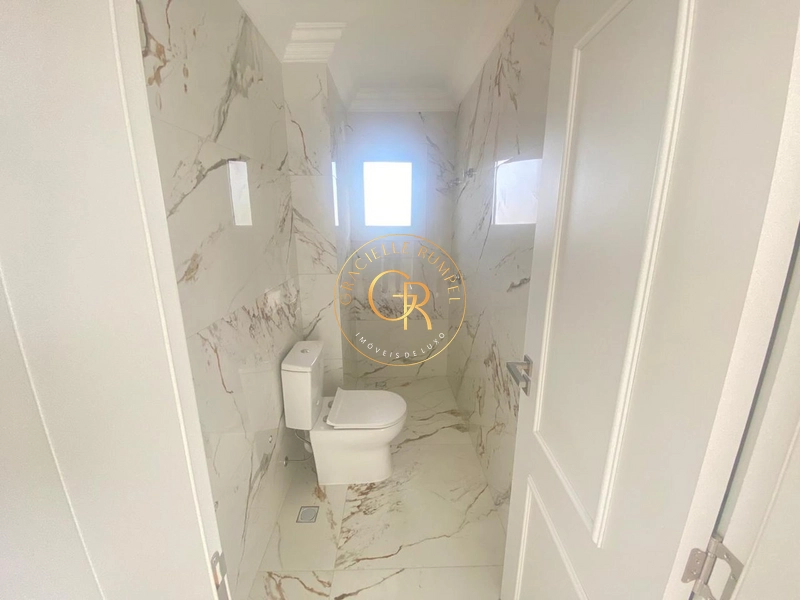 Apartamento de 2 Suítes no Centro de Gramado: 8ª foto da galeria de imagens do imóvel