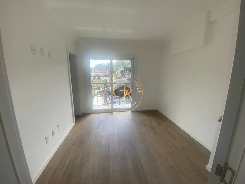 Apartamento de 2 Suítes no Centro de Gramado: 7ª foto da galeria de imagens do imóvel