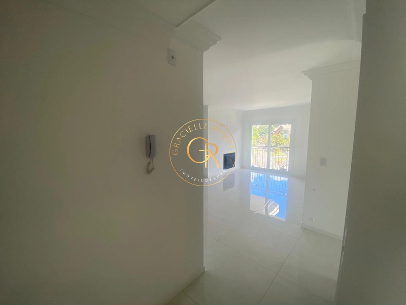 Apartamento de 2 Suítes no Centro de Gramado: 2ª foto da galeria de imagens do imóvel