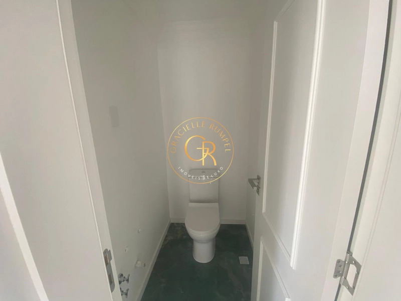 Apartamento de 2 suítes - região central de Gramado: 17ª foto da galeria de imagens do imóvel