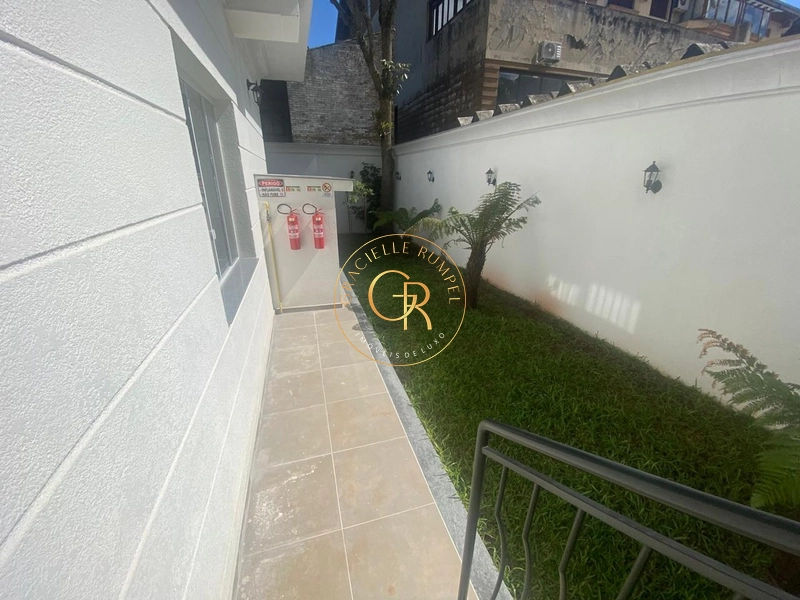 Apartamento de 2 suítes - região central de Gramado: 22ª foto da galeria de imagens do imóvel