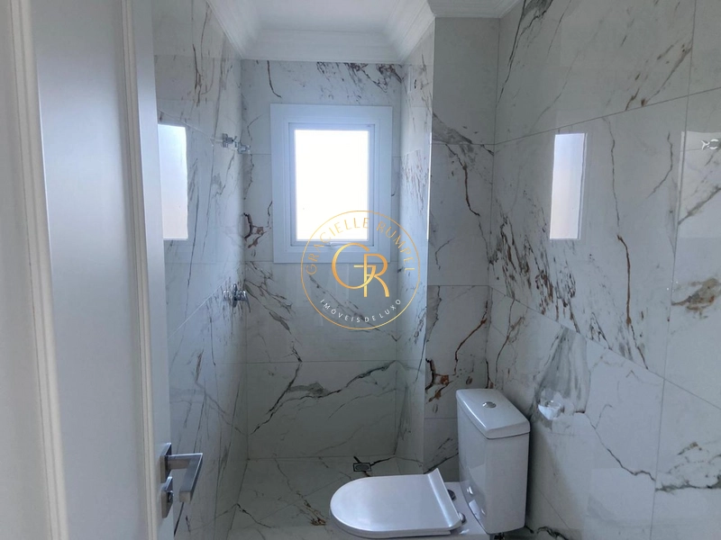 Apartamento de 2 suítes - região central de Gramado: 5ª foto da galeria de imagens do imóvel