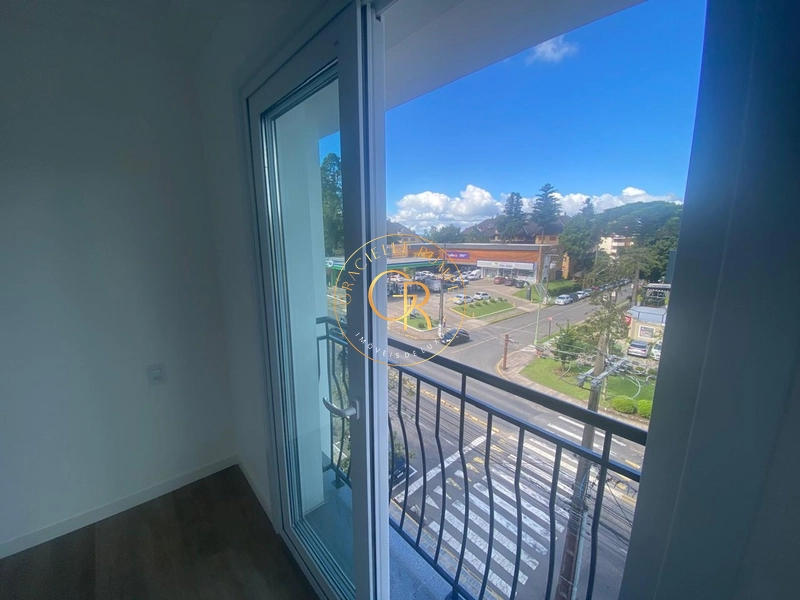 Apartamento de 2 suítes - região central de Gramado: 8ª foto da galeria de imagens do imóvel