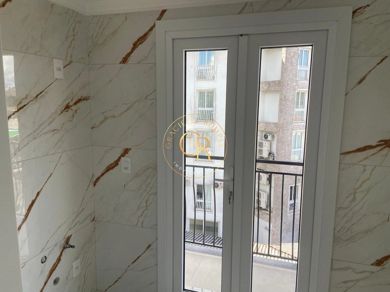 Apartamento de 2 suítes - região central de Gramado: 15ª foto da galeria de imagens do imóvel