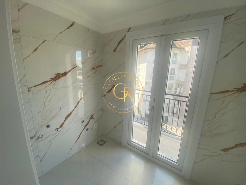 Apartamento de 2 suítes - região central de Gramado: 16ª foto da galeria de imagens do imóvel